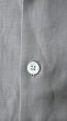 画像5: GYPSY＆SONS　EMBROID RODEO SHIRTS  IVORY (5)