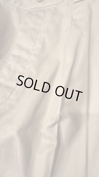 画像2: GYPSY＆SONS　N52 FRENCH CHINO　　　BEIGE (2)