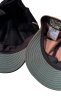画像9: GYPSY & SONS ジプシーアンドサンズ　WOOL CAP BROWNNIE CAPS  (9)