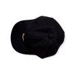 画像10: GYPSY & SONS ジプシーアンドサンズ　WOOL CAP BROWNNIE CAPS  (10)