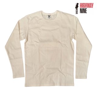 05aw number nine u neck 妻夫木聡着用 - メルカリ