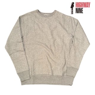 HIGHWAY NINE ハイウェイナイン - PHILLIP66