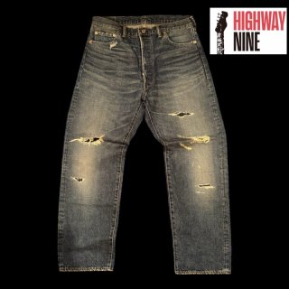 xxdevelopment 66デニム 31×30 楽天市場】【クーポンで激短10%OFF】DENIME(ドゥニーム)66