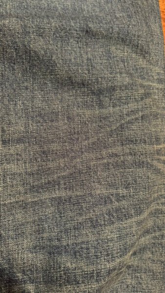 画像13: HIGHWAY NINEハイウェイナイン REP1 5POCKET LOOSE STRAIGHT (13)