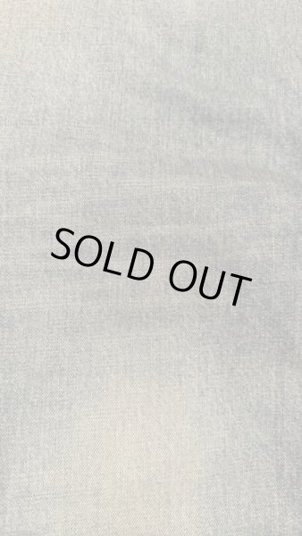 画像11: HIGHWAY NINEハイウェイナイン　REP2　５POCKET LOOSE STRAIGHT (11)