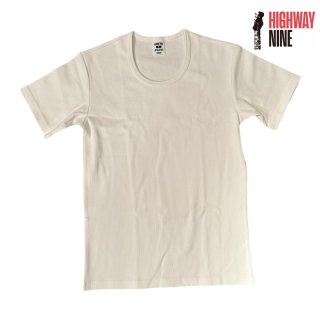 05aw number nine u neck 妻夫木聡着用 - メルカリ