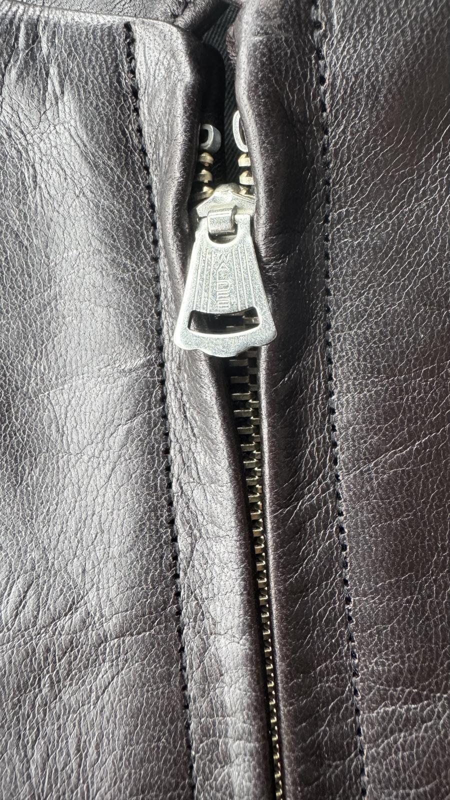 FINE CREEK&CO ファインクリーク・アンド・コー Blue Willor ブルー