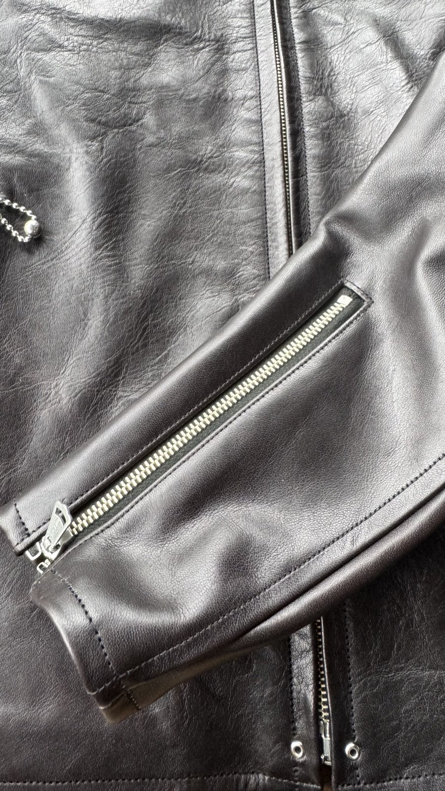 FINE CREEK&CO ファインクリーク・アンド・コー Blue Willor ブルー