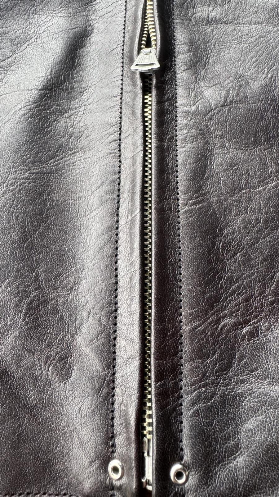 FINE CREEK&CO ファインクリーク・アンド・コー Blue Willor ブルー