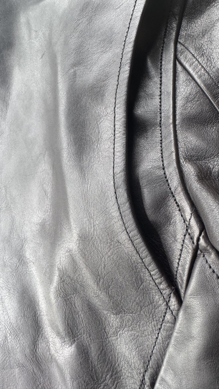 FINE CREEK&CO ファインクリーク・アンド・コー Blue Willor ブルー