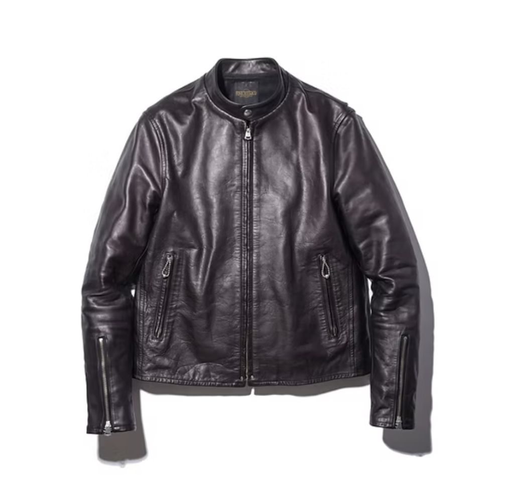 FINE CREEK&CO ファインクリーク・アンド・コー Blue Willor ブルー