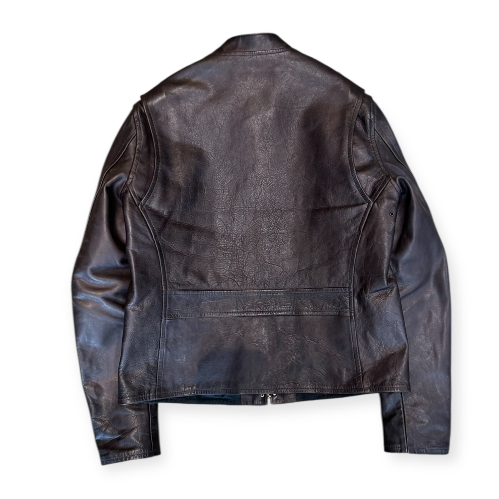 FINE CREEK&CO ファインクリーク・アンド・コー Blue Willor ブルー