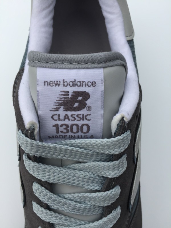 Newbalance M1300CL MADE in U.S.A. (ニューバランス １３００