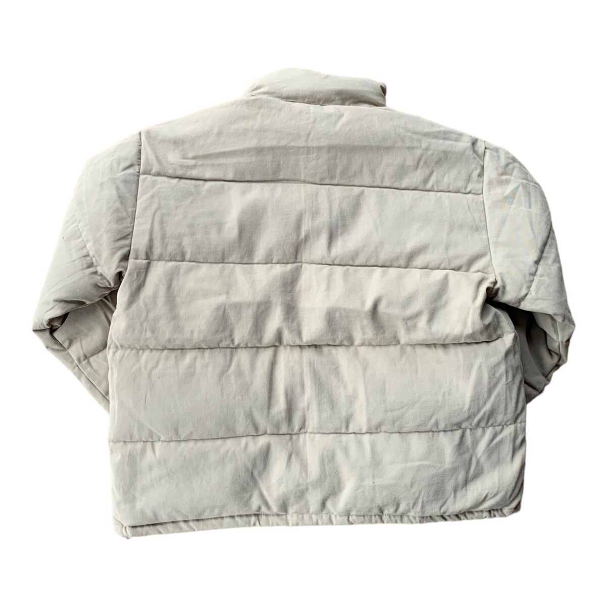 Sugar&Co (シュガーアンドコー）Sagarmatha Jacket サガルマータ